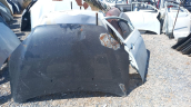 FORD FOCUS 2 ORJİNAL ÇIKMA KAPUT OTO MEHMET