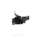 ÖN TEKER UÇ DAVLUMBAZI SOL A6 2015- SIFIR 4G0853887J