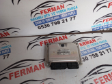 VOLKSWAGEN PASSAT B5.5 1.9 TDİ MOTOR BEYNİ
