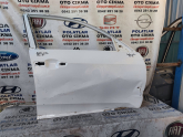 Honda Civic FC 5 sağ ön kapı