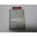 BMW E38 E39 X5 Far Beyni 61.35-8375964 LWR 3