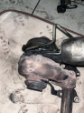 Oto Çıkma Parça / Motor / Turbo / Ford / Focus / Çıkma Parça 