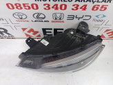 Oto Çıkma Parça / Elektrik / Far / Togg / T10X / Çıkma Parça 