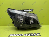 VİTO SAĞ FAR ORJİNAL