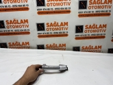 ÇIKMA VW GOLF 6 SAĞ ÖN DIŞ KAPI KOLU TESİSATI 1K8837206F