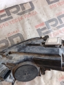 Oto Çıkma Parça / Elektrik / Far / Volkswagen / Passat / Çıkma Parça 