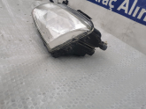 Oto Çıkma Parça / Renault / Megane / Elektrik / Far / Çıkma Parça 