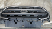 FORD ECOSPORT ÖN PANJUR ORJİNAL ÇIKMA