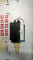 OEM 39124296 OPEL MOKKA B PARK SENSÖR BEYNİ ÇIKMA SÖKME