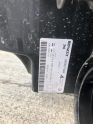 Oto Çıkma Parça / Elektrik / Far / Renault / Symbol / Çıkma Parça 