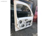 Oto Çıkma Parça / Kaporta & Karoser / Kapı / Renault / Kangoo / Çıkma Parça 