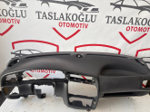 Oto Çıkma Parça / Kaporta & Karoser / Torpido / Fiat / Palio / Çıkma Parça 