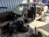ÖZMEN OPEL ASTRA F TAVAN SACI SAĞ SOL ÖN ARKA ÇAMURLUK