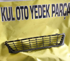 renault clio 2 symbol ön tampon ızgara