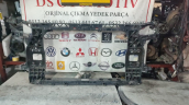 Oto Çıkma Parça / Kaporta & Karoser / Ön Panel / Hyundai / Tucson / Çıkma Parça 