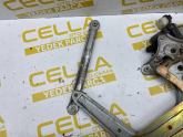 Oto Çıkma Parça / Mekanik / Cam Krikosu / Mitsubishi / Colt / Çıkma Parça 