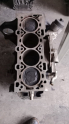 Oto Çıkma Parça / Motor / Blok / Opel / Astra / Çıkma Parça 