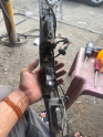 Oto Çıkma Parça / Elektrik / Kamera & Görüntü Sistemleri / MG / MG4 / Çıkma Parça 