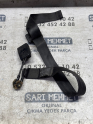 ÇIKMA VW BORA ARKA ORTA EMNİYET KEMERİ