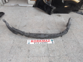 MERCEDES GLC X254 AMG ÖN TAMPON KÖPÜĞÜ