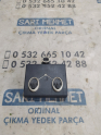 Oto Çıkma Parça / Elektrik / Beyin / Audi / A6 / Çıkma Parça 