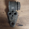 8E0501521H orj audi a6 skoda süperb arka travers burcu