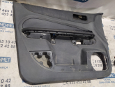 Oto Çıkma Parça / Mekanik / Kapı Döşemesi / Ford / Focus / Çıkma Parça 