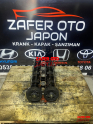 Oto Çıkma Parça / Motor / Silindir Kapağı / Mazda / 626 / Çıkma Parça 