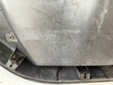 Oto Çıkma Parça / Mekanik / Kapı Döşemesi / Peugeot / 307 / Çıkma Parça 