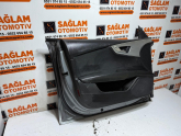 Oto Çıkma Parça / Kaporta & Karoser / Kapı / Audi / A7 / Çıkma Parça 