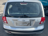 Oto Çıkma Parça / Kaporta & Karoser / Kupa / Hyundai / Getz / Çıkma Parça 