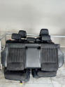 Oto Çıkma Parça / Mekanik / Koltuk / Skoda / Superb / Çıkma Parça 