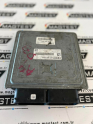 Audi A4 1.8 TFSI 5WA12003 01 8K0906264A SİMOS 12.1