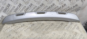850701927R DACİA LODGY ARKA TAMPON ALT PLASTİĞİ ORJİNAL