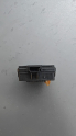 3M5T 15K602 FORD FOCUS 2 CHİA ANTEN MODÜLÜ