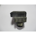 Ford Escort Puma ABS Beyni 98FG-2C013-BB 98FB-2M110-BB