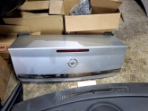 ÖZMEN OPEL VECTRA C ÇIKMA ARKA BAGAJ KAPAĞI KOMPLE