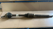 AV61-3B436-CC FORD FOCUS 3 C-MAX SAĞ AKS MİLİ ORJİNAL