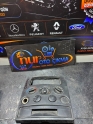 Ford connect orta göğüs çevresi ve klima paneli
