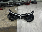 Oto Çıkma Parça / Citroen / C4 / Elektrik / Far / Çıkma Parça 