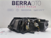 Oto Çıkma Parça / Elektrik / Far / Volkswagen / Passat / Çıkma Parça 