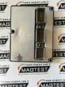VOLVO S40 1.8 BENZİNLİ MOTOR ECU 30729274A