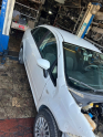 Fiat Linea Kesme Tavan Sacı - Mert Oto Çıkma Parçaları