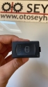 3B0959621C volkswagen passat B5 arka cam rezistans düğmesi