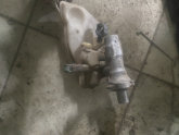 Peugeot 206 fren merkezi