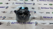BMW F10 LCİ Sağ Led Sis farı 63 17 7 311 294