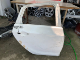 Oto Çıkma Parça / Kaporta & Karoser / Kapı / Opel / Astra / Çıkma Parça 