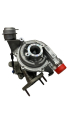 144101946R  TURBO TRAFIC 2.0 8200822404 7956370001