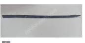 BOSTANCI YEDEK PARÇA MERCEDES W177 ÖN TAMPON ALT PLASTİK TRİM