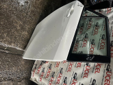 Oto Çıkma Parça / Kaporta & Karoser / Kapı / Mazda / 3 / Çıkma Parça 